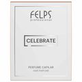 Felps Celebrate Perfume Capilar 25ml